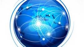 Timeline: Timeline of Significant Events in the Creation of Internet