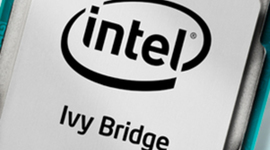 Timeline: Linea del tiempo de Procesadores