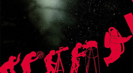 Timeline: EVOLUCION DEL MODELO CIENTÍFICO EN LA DE INVESTIGACIÓN