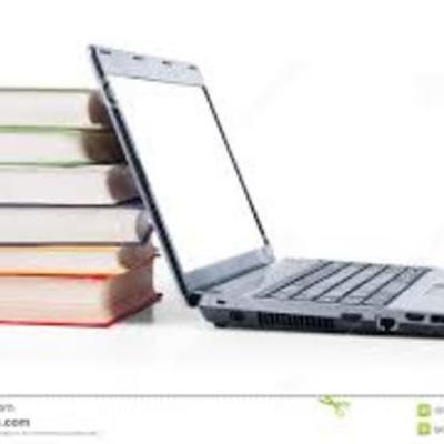 Timeline: Cronología ALFIN