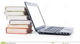 Timeline: Cronología ALFIN