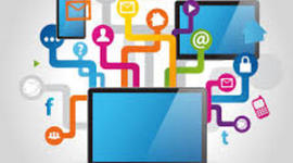 Timeline: Historia de las tecnologías de la comunicación y del E-learning