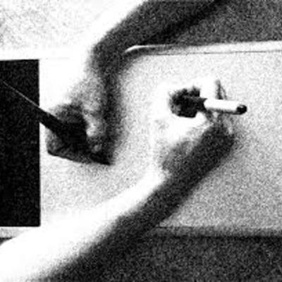 Timeline: Aproximación histórica a la relación entre políticas educativas informática educativa en Colombia