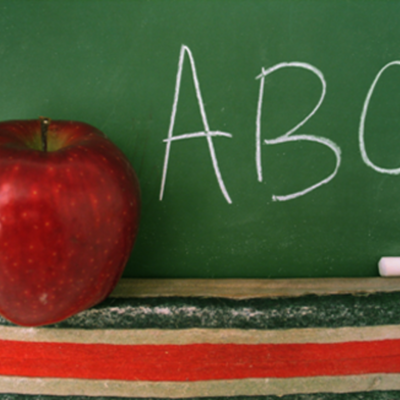 Timeline: Robert Gagne's Steps of Instruction