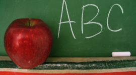 Timeline: Robert Gagne's Steps of Instruction