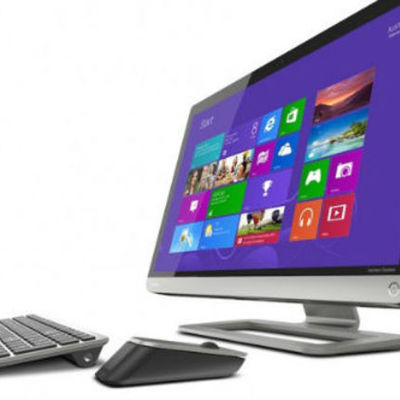 Timeline: Antecedentes de Informática