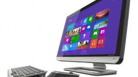 Timeline: Antecedentes de Informática