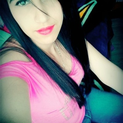 Timeline: Línea de tiempo Leidy Baquero