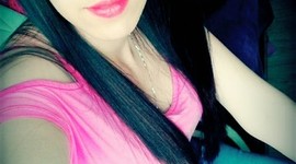 Timeline: Línea de tiempo Leidy Baquero