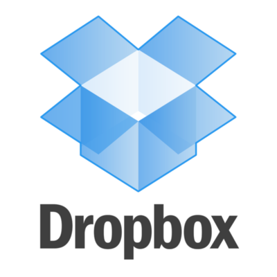 Timeline: historia de dropbox