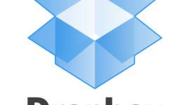 Timeline: historia de dropbox