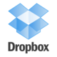 Dropbox logo