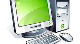 Timeline: Antecedentes de informática.