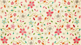 Timeline: Antecedentes de Informática