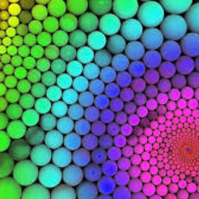 Timeline: Antescedentes de Informatica