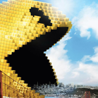 Timeline: Antecedentes de la informática