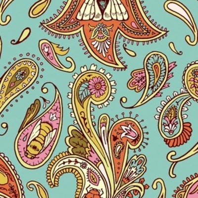 Timeline: Antecedentes de informática