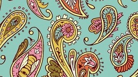 Timeline: Antecedentes de informática