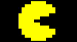 Timeline: Antecedentes de Informática