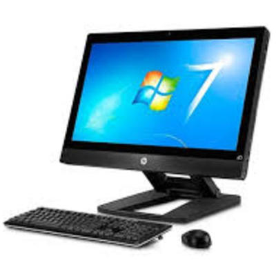 Timeline: HISTORIA DE LAS COMPUTADORAS