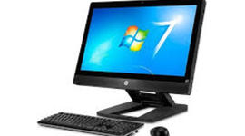 Timeline: HISTORIA DE LAS COMPUTADORAS