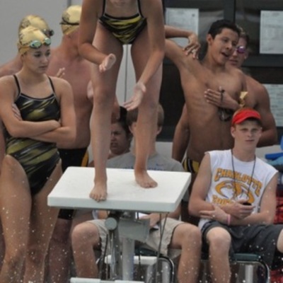 Timeline: Diving Into Life Lessons