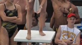 Timeline: Diving Into Life Lessons