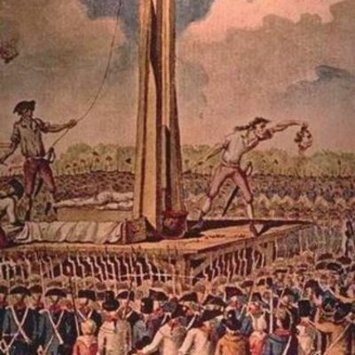 Timeline: Jelena_CHY