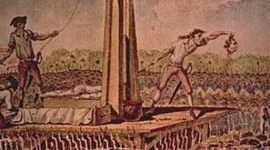 Timeline: Jelena_CHY