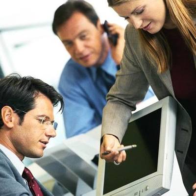 Timeline: Hechos Historicos sobre Control de Calidad y mi vida