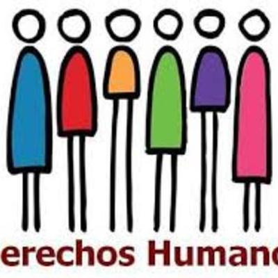 Timeline: derechos humanos
