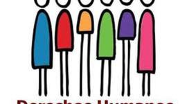 Timeline: derechos humanos