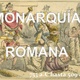 Monarqua romana 1 728