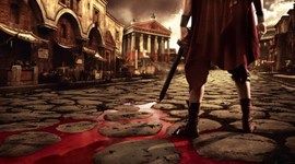 Timeline: FORMACIÓN HISTÓRICA DEL DERECHO ROMANO