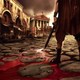 Rome tv serie