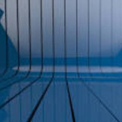 Timeline: Historia de las Máquinas