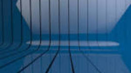 Timeline: Historia de las Máquinas