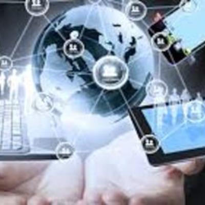 Timeline: E- Learning  y  TICs: HistoriA