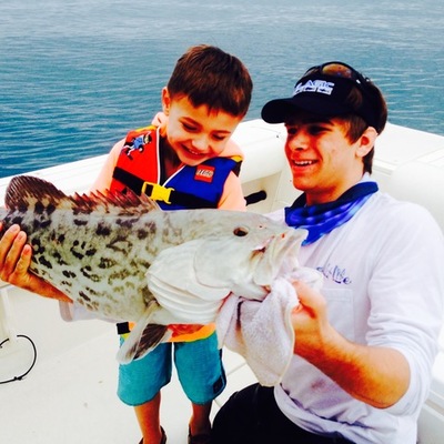 Timeline: Lessons Learned Through Time