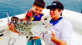 Timeline: Lessons Learned Through Time