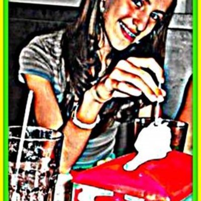 Timeline: My journey's highlights!