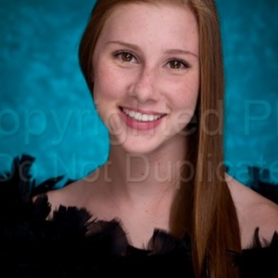 Timeline: Lessons Learned After 8th Period