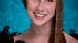 Timeline: Lessons Learned After 8th Period