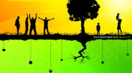 Timeline: MI LINEA DEL CORAZÓN