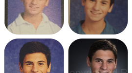 Timeline: Lessons Learned through Life