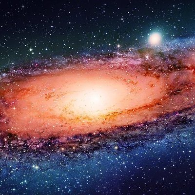 Timeline: Revolución Cientifica