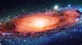 Timeline: Revolución Cientifica