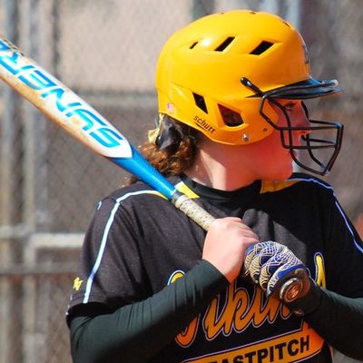 Timeline: Jennie's Life Lessons