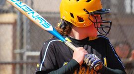 Timeline: Jennie's Life Lessons