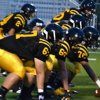 Timeline: Lessons Learned from the 4th Quarter